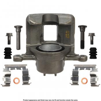 2012 Suzuki SX4 Disc Brake Caliper