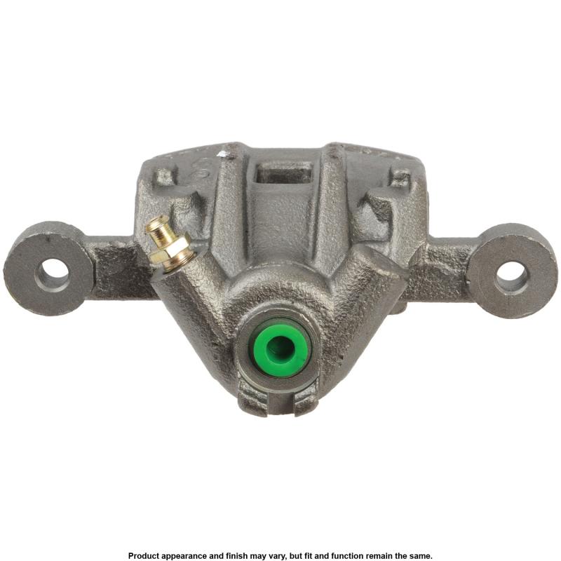 2012 Kia Forte Disc Brake Caliper