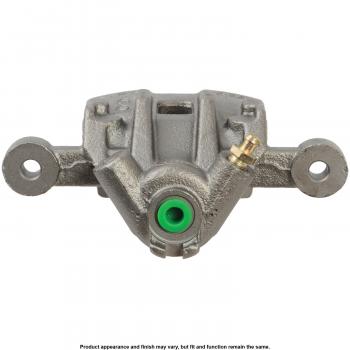 2013 Kia Forte5 Disc Brake Caliper Rear Left A1 Cardone 193477 image 4 of 4