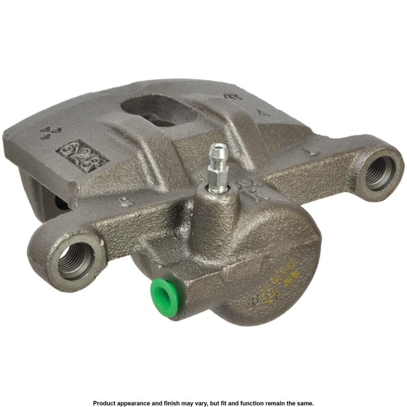 A1 Cardone 193494 - Disc Brake Caliper A1 Cardone 193494 Disc Brake Caliper product image 1 of 4