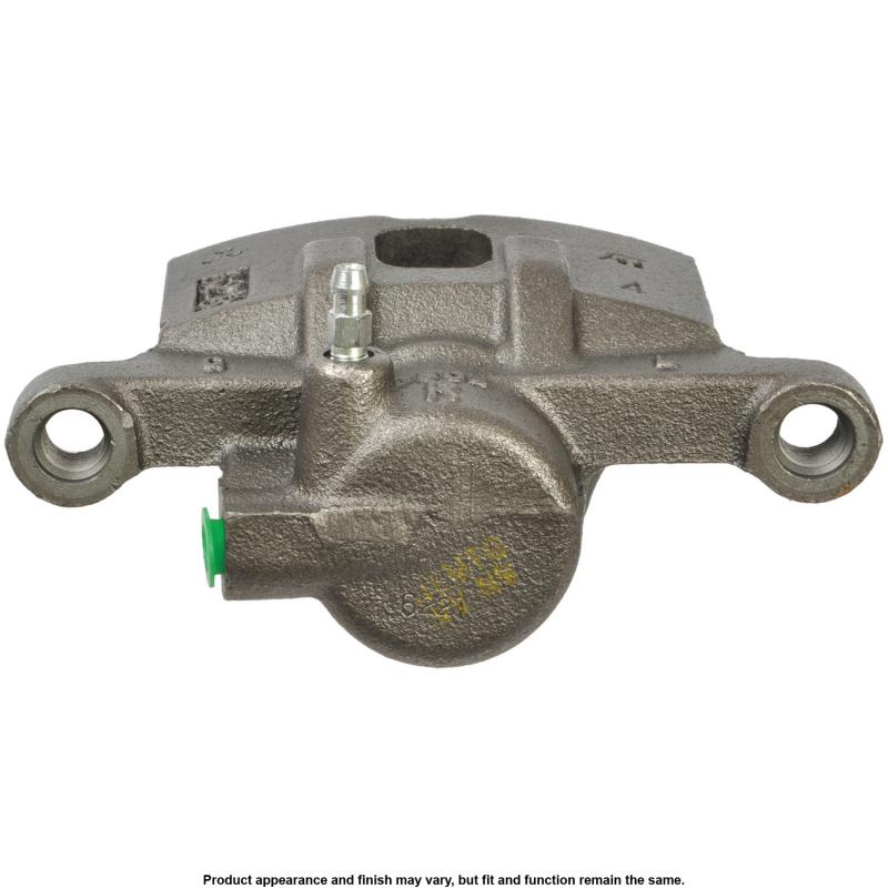 A1 Cardone 193494 - Disc Brake Caliper A1 Cardone 193494 Disc Brake Caliper product image 2 of 4
