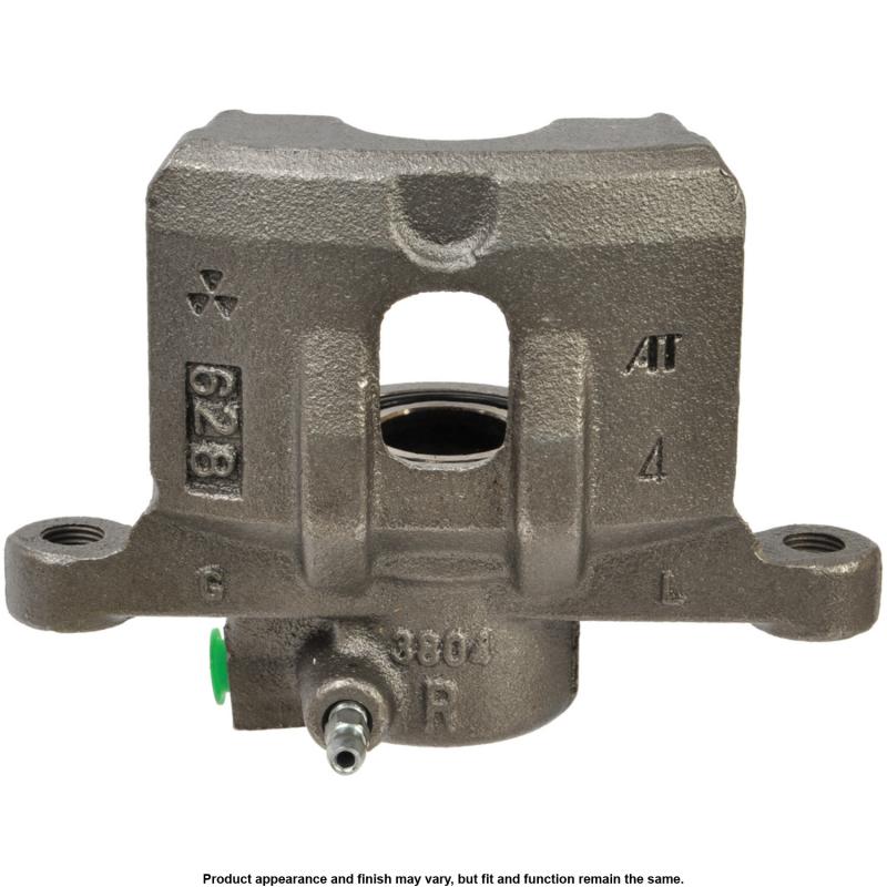A1 Cardone 193494 - Disc Brake Caliper A1 Cardone 193494 Disc Brake Caliper product image 3 of 4