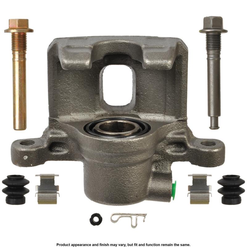 A1 Cardone 193494 - Disc Brake Caliper A1 Cardone 193494 Disc Brake Caliper product image 4 of 4
