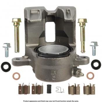 2004 Suzuki XL-7 Disc Brake Caliper Front Right A1 Cardone 193514 image 1 of 4