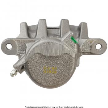 2004 Suzuki XL-7 Disc Brake Caliper Front Right A1 Cardone 193514 image 2 of 4
