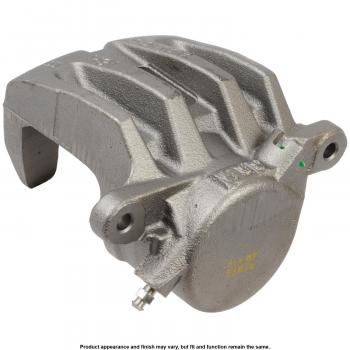 2004 Suzuki XL-7 Disc Brake Caliper Front Right A1 Cardone 193514 image 3 of 4