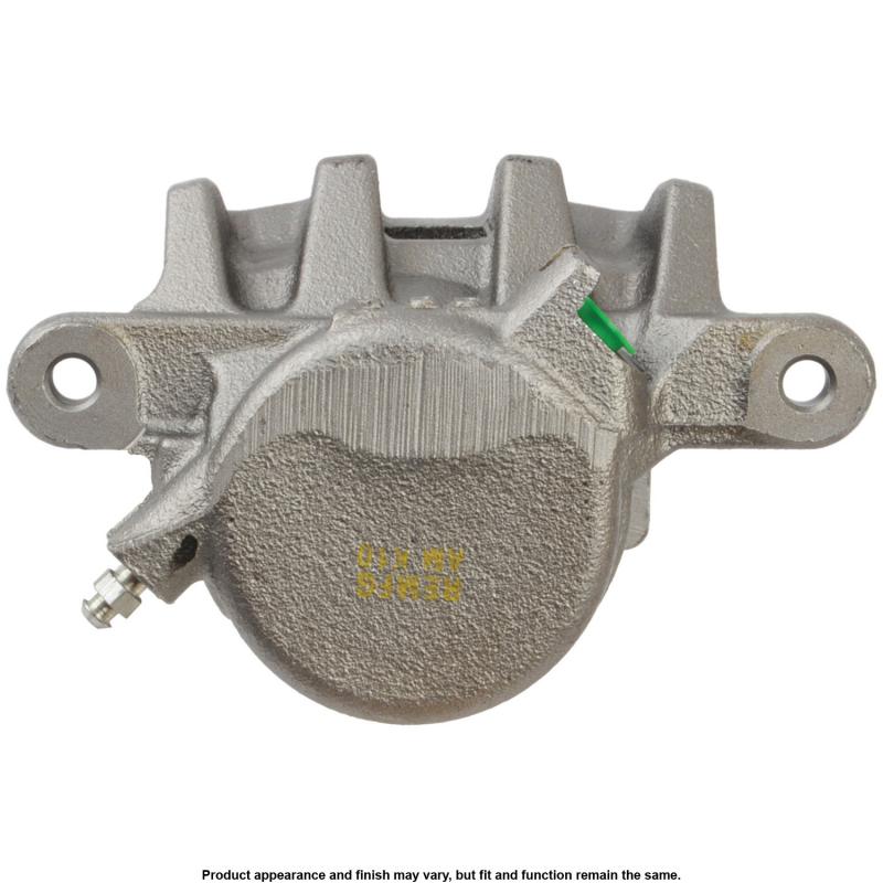 A1 Cardone 193514 Disc Brake Caliper product image 2 of 4