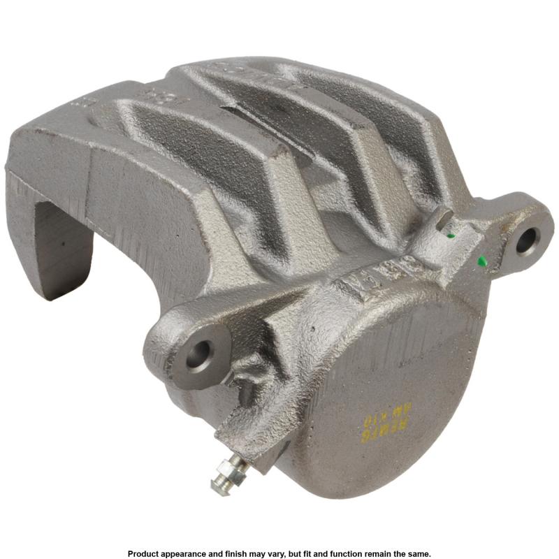 A1 Cardone 193514 Disc Brake Caliper product image 3 of 4
