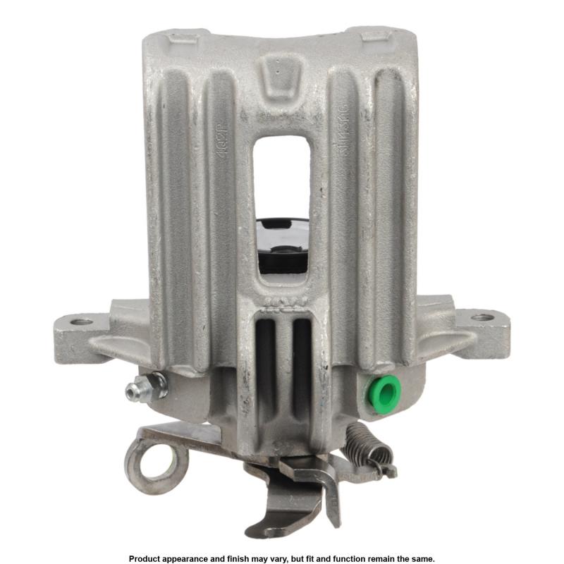 2004 Jaguar XJ8 Disc Brake Caliper