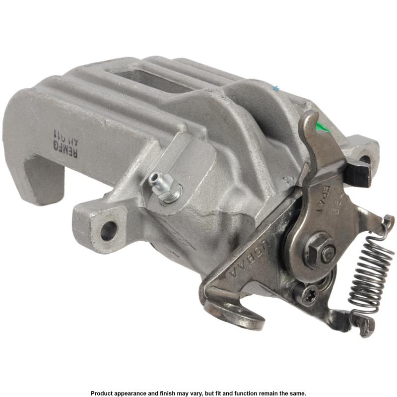 A1 Cardone 193516 Disc Brake Caliper product image 2 of 4
