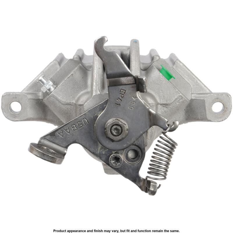 A1 Cardone 193516 Disc Brake Caliper product image 3 of 4