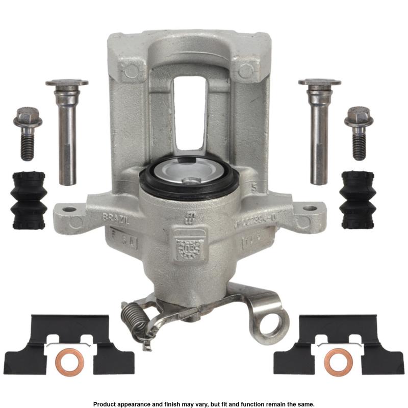 A1 Cardone 193516 Disc Brake Caliper product image 4 of 4
