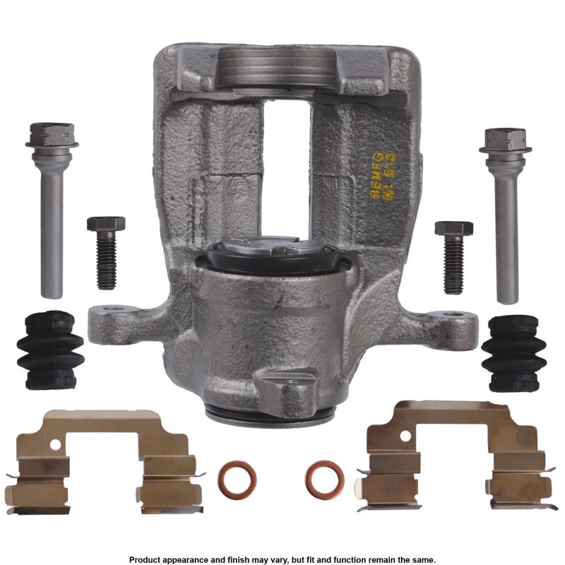 2017 Volvo S60 Disc Brake Caliper