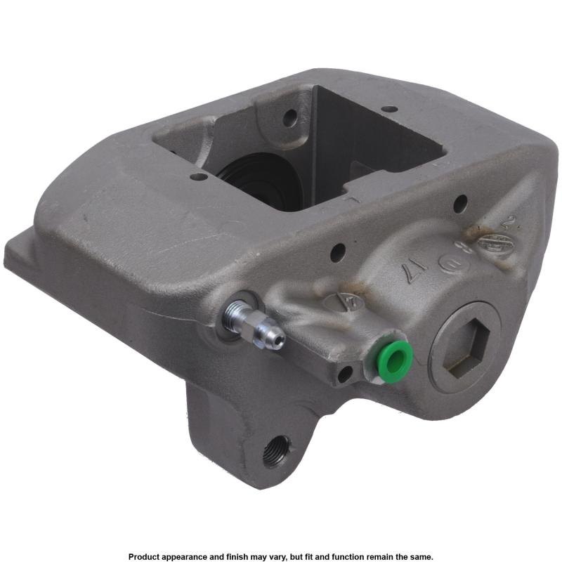 2016 Lexus LS600h Disc Brake Caliper