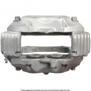 2008 Mercedes-Benz CL550 Disc Brake Caliper Front Right A1 Cardone 193580 image 3 of 4