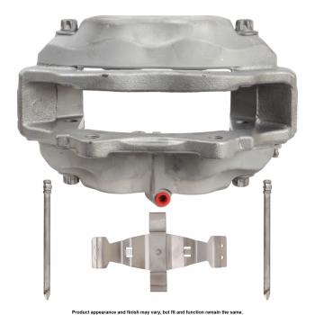 2008 Mercedes-Benz CL550 Disc Brake Caliper Front Right A1 Cardone 193580 image 4 of 4