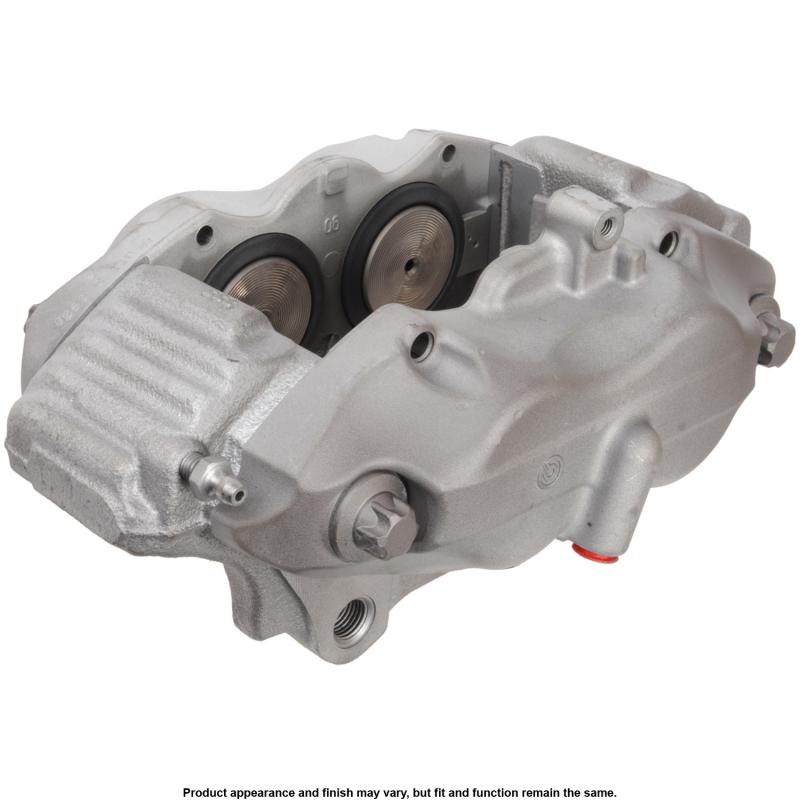 2012 Mercedes-Benz CL550 Disc Brake Caliper