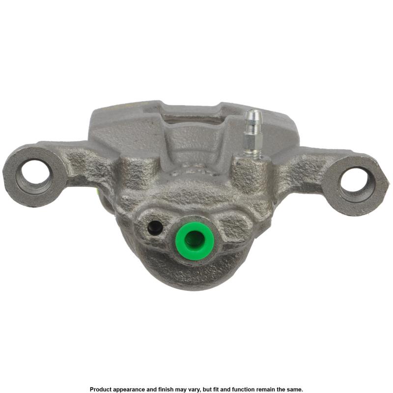 2016 Nissan Juke Disc Brake Caliper