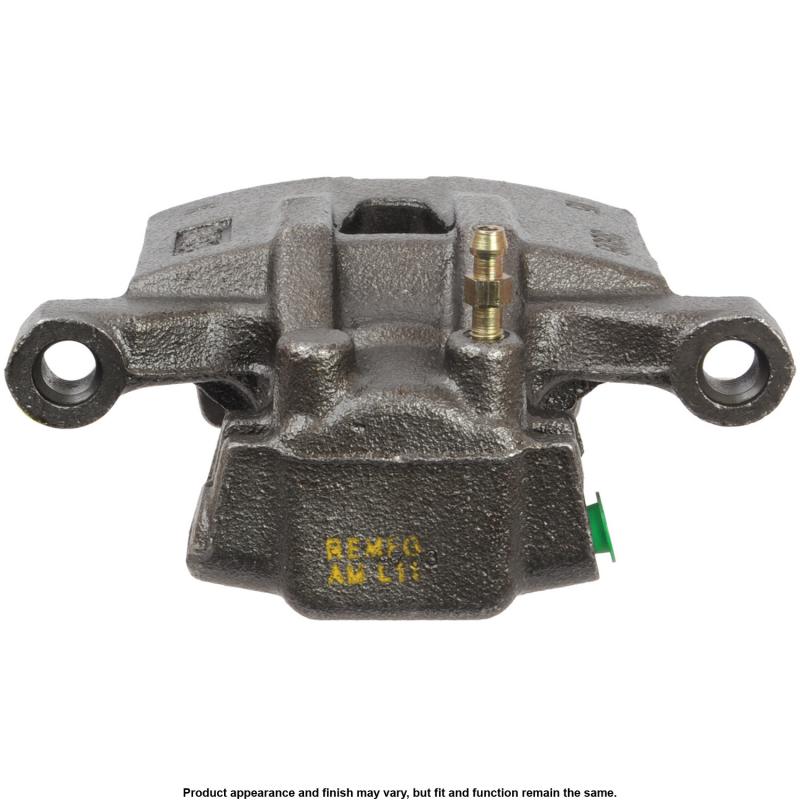 A1 Cardone 193584 - Disc Brake Caliper A1 Cardone 193584 Disc Brake Caliper product image 1 of 4