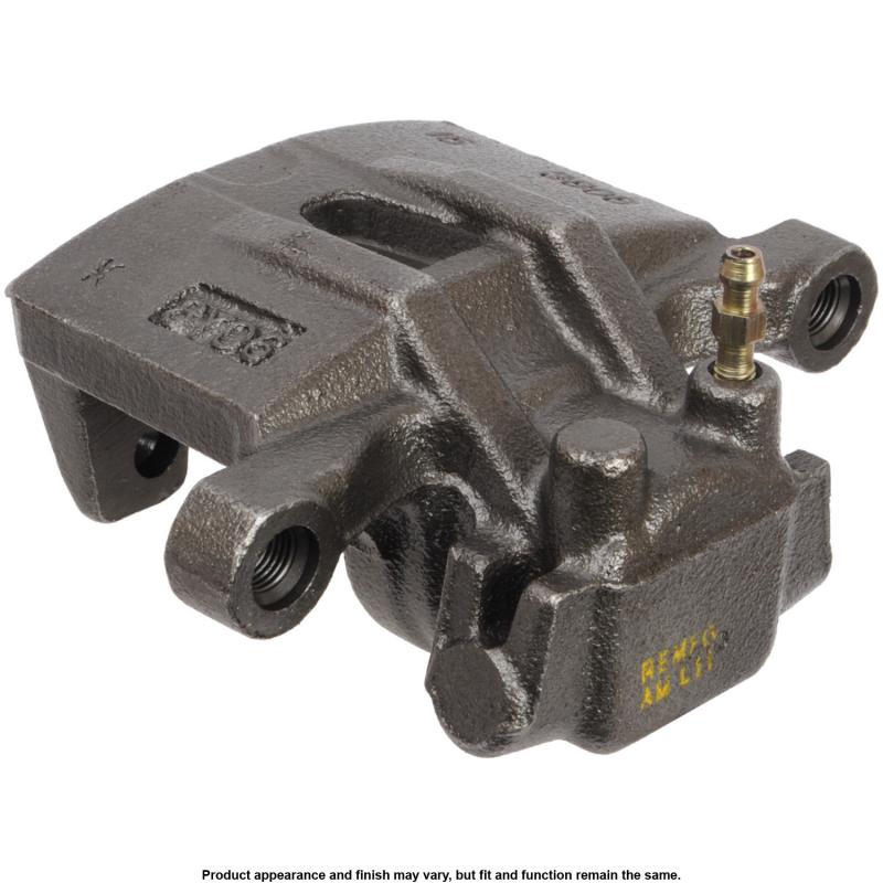 A1 Cardone 193584 - Disc Brake Caliper A1 Cardone 193584 Disc Brake Caliper product image 2 of 4