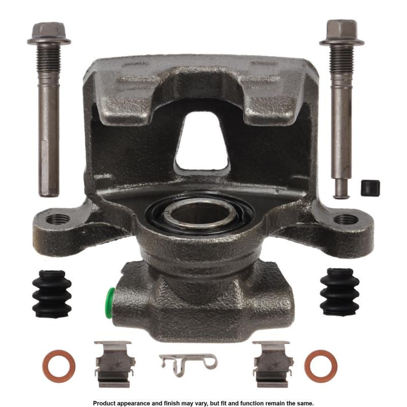 A1 Cardone 193584 - Disc Brake Caliper A1 Cardone 193584 Disc Brake Caliper product image 3 of 4