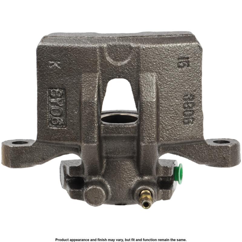 A1 Cardone 193584 - Disc Brake Caliper A1 Cardone 193584 Disc Brake Caliper product image 4 of 4