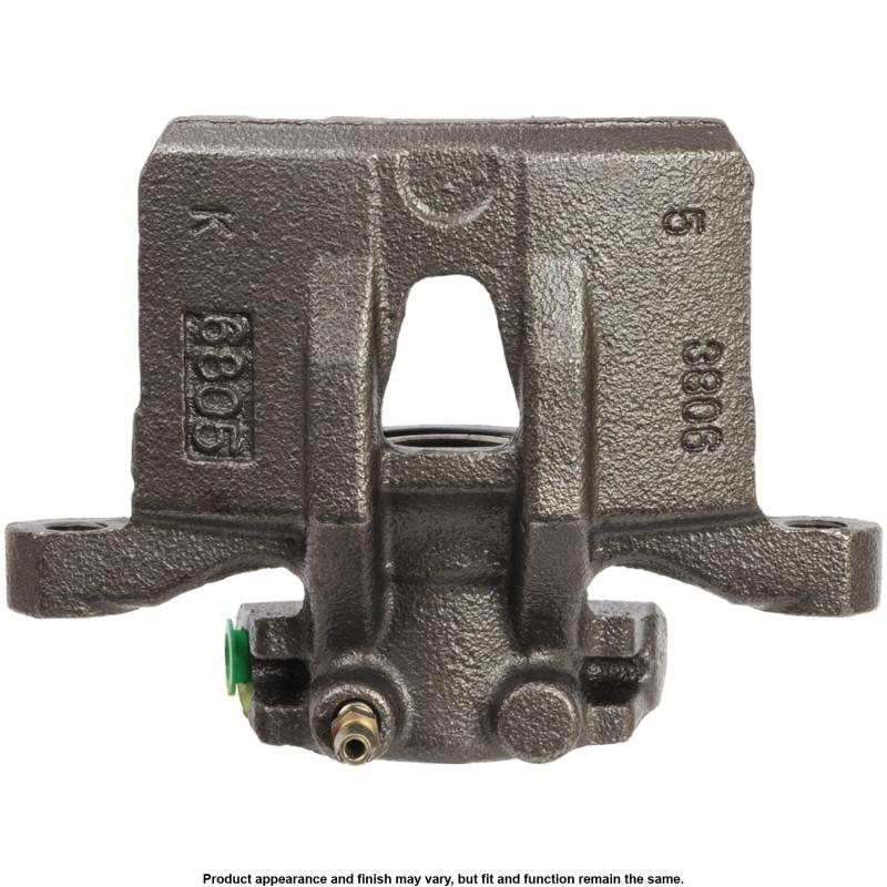 A1 Cardone 193585 - Disc Brake Caliper A1 Cardone 193585 Disc Brake Caliper product image 1 of 5