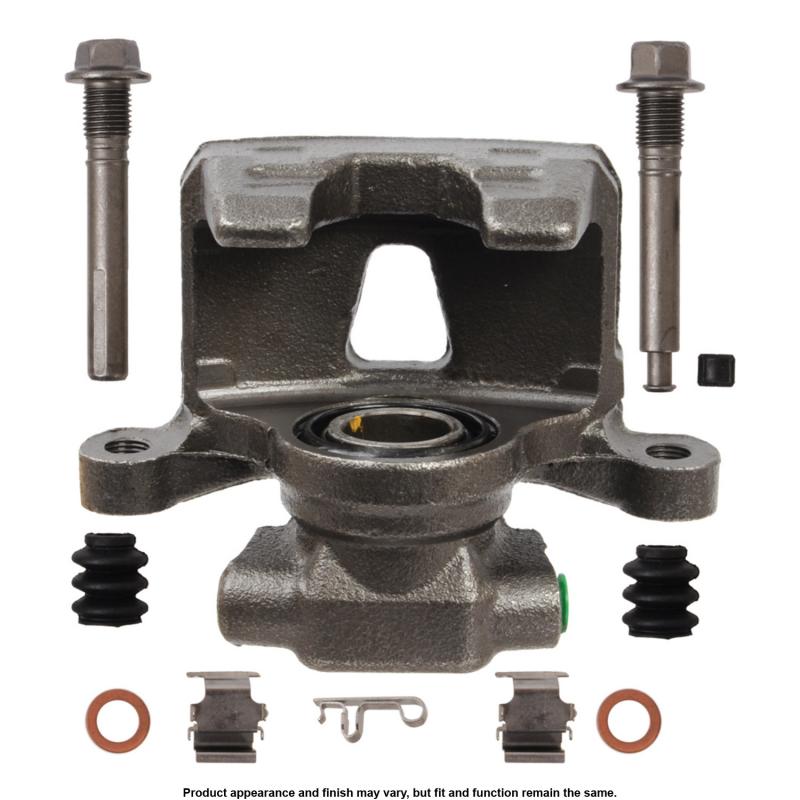 A1 Cardone 193585 - Disc Brake Caliper A1 Cardone 193585 Disc Brake Caliper product image 4 of 5
