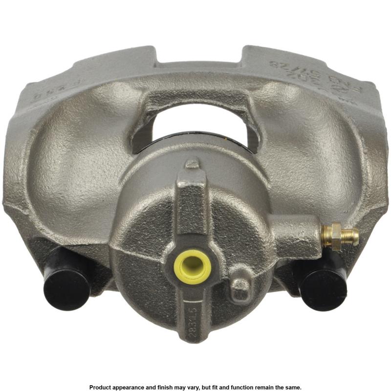 A1 Cardone 193595 - Disc Brake Caliper A1 Cardone 193595 Disc Brake Caliper product image 1 of 4