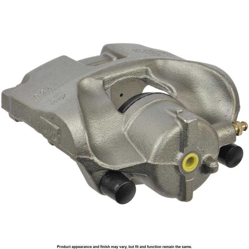 A1 Cardone 193595 - Disc Brake Caliper A1 Cardone 193595 Disc Brake Caliper product image 2 of 4