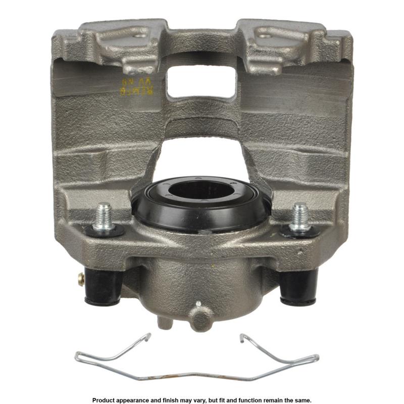 A1 Cardone 193595 - Disc Brake Caliper A1 Cardone 193595 Disc Brake Caliper product image 4 of 4