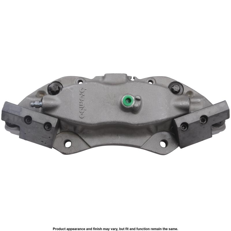 A1 Cardone 193613 Disc Brake Caliper product image 1 of 4