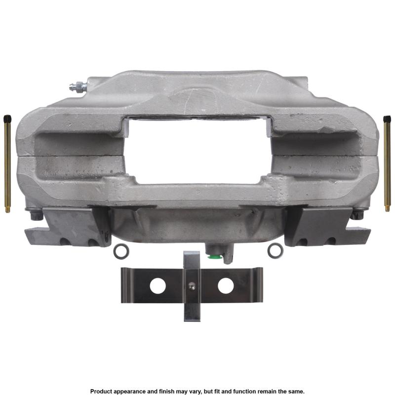 A1 Cardone 193613 Disc Brake Caliper product image 2 of 4