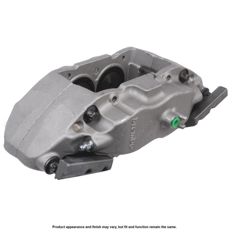 A1 Cardone 193613 Disc Brake Caliper product image 3 of 4