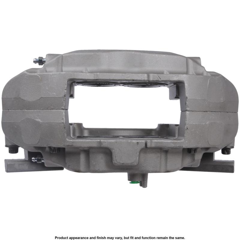 A1 Cardone 193613 Disc Brake Caliper product image 4 of 4