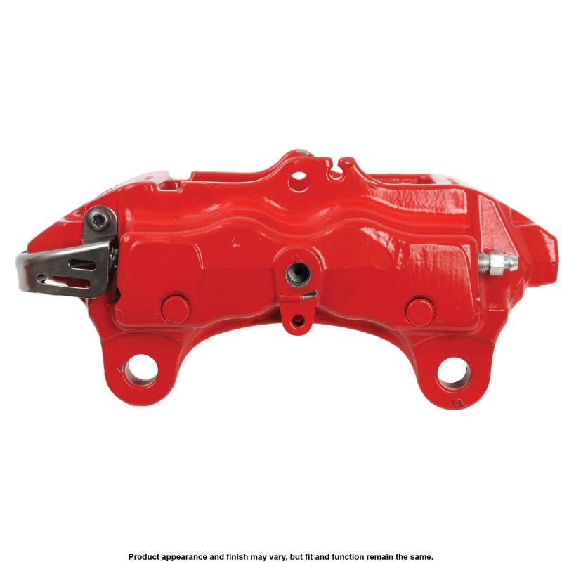 A1 Cardone 193639XR Disc Brake Caliper product image 1 of 4