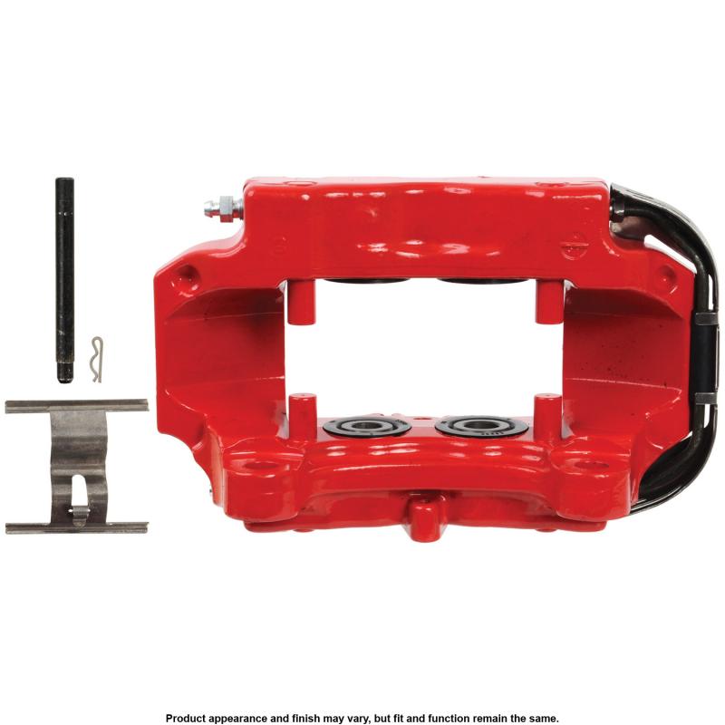 A1 Cardone 193639XR Disc Brake Caliper product image 2 of 4