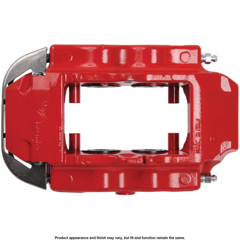 A1 Cardone 193639XR Disc Brake Caliper product image 3 of 4