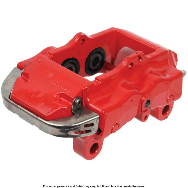 A1 Cardone 193639XR Disc Brake Caliper product image 4 of 4