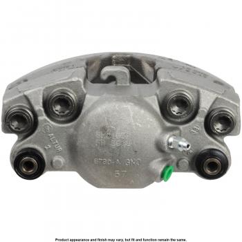 2015 Audi A4 allroad Disc Brake Caliper
