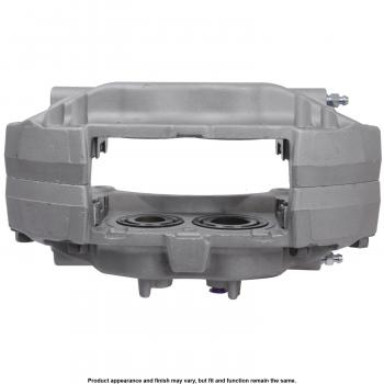 2013 Subaru WRX STI Disc Brake Caliper
