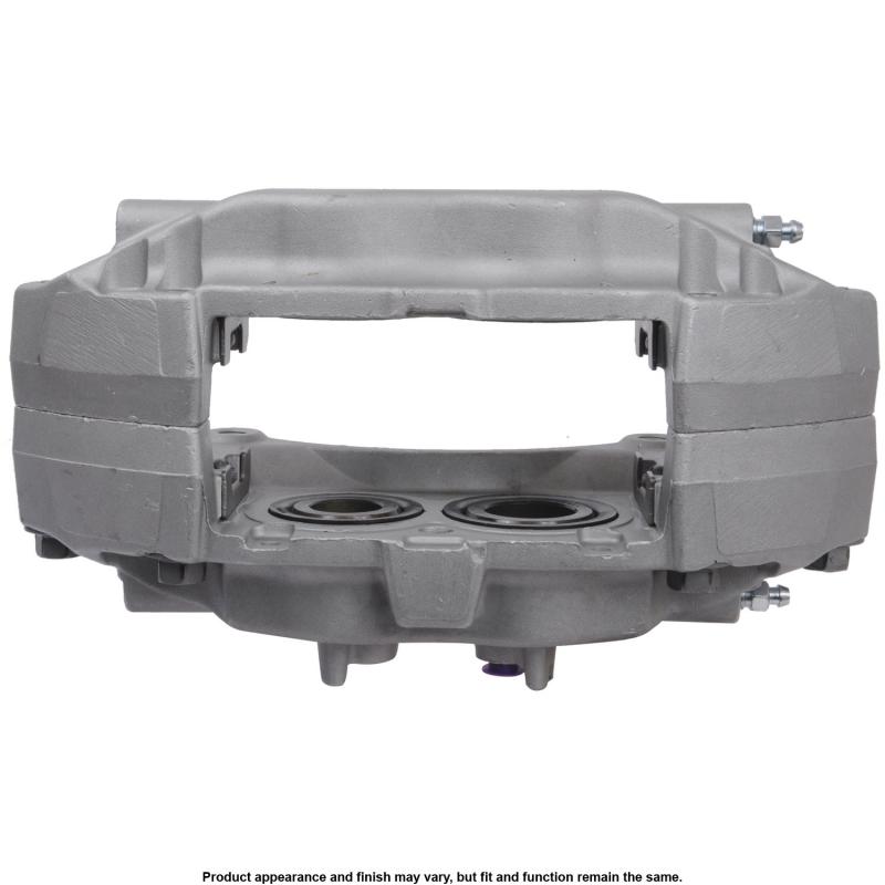 2016 Subaru WRX STI Disc Brake Caliper