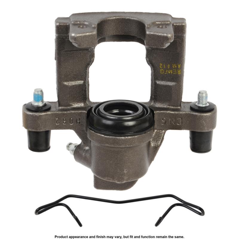 2008 Mercedes-Benz C350 Disc Brake Caliper