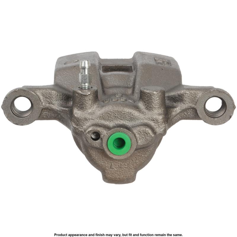 2014 Infiniti Q60 Disc Brake Caliper