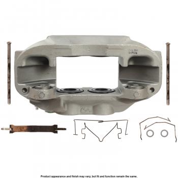 2023 Toyota Mirai Disc Brake Caliper
