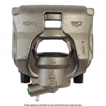 2014 Land Rover Range Rover Evoque Disc Brake Caliper