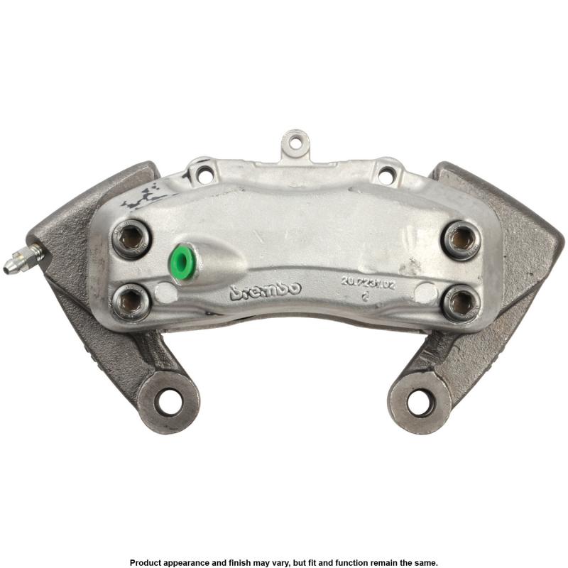 2001 Mercedes-Benz SL500 Disc Brake Caliper