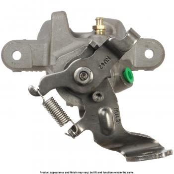 2014 Toyota Matrix Disc Brake Caliper Rear Left A1 Cardone 193797 image 3 of 4