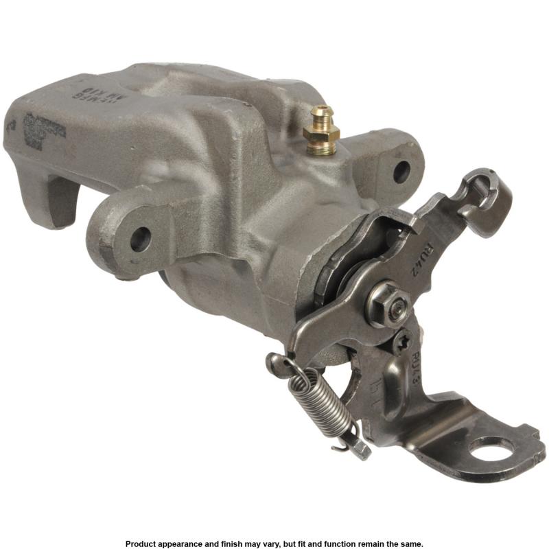 2009 Toyota Corolla Disc Brake Caliper Rear Left A1 Cardone 193797 image 1 of 4