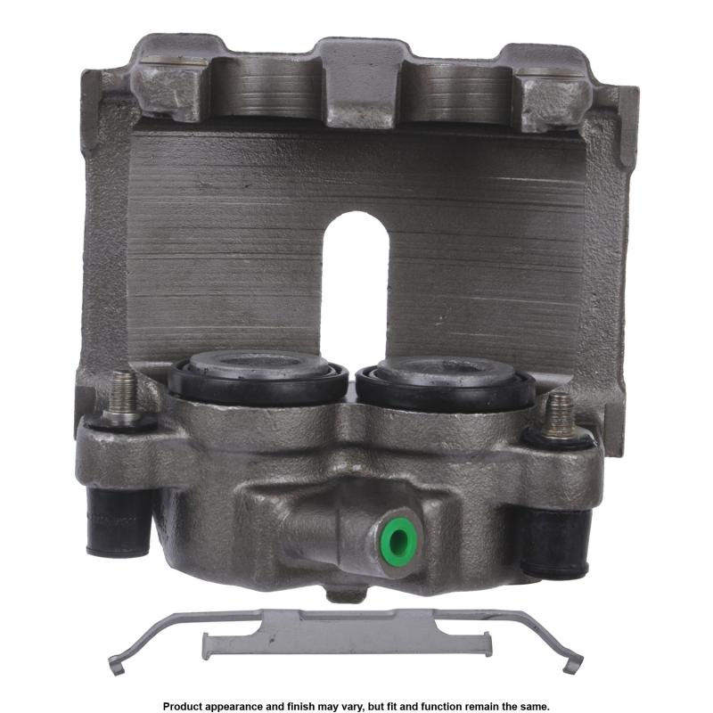 1999 Mercedes-Benz C43 AMG Disc Brake Caliper